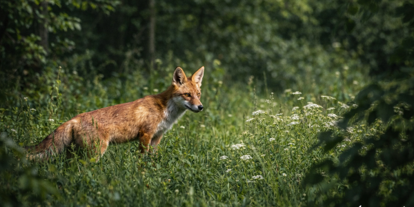 Tous droits réservés - Copie interdite - © CERJA GROUP - J1R