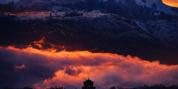 Tous droits réservés - Copie interdite - © CERJA GROUP - J1R