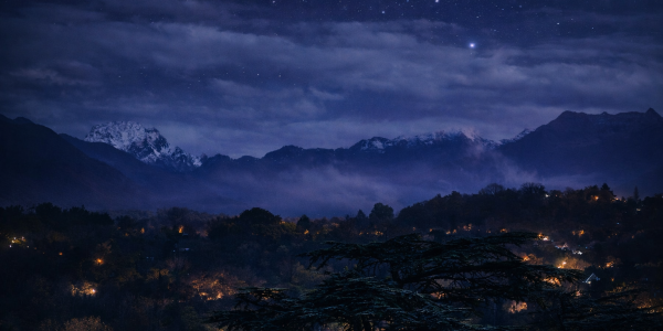 Tous droits réservés - Copie interdite - © CERJA GROUP - J1R