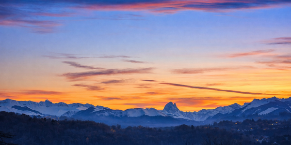 Tous droits réservés - Copie interdite - © CERJA GROUP - J1R