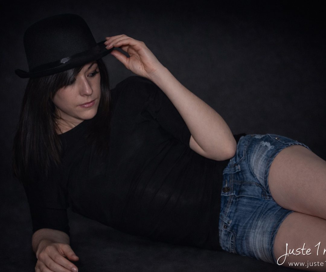 04F55567-A954-4B4D-9909-C741E4FC53BE_1_102_o