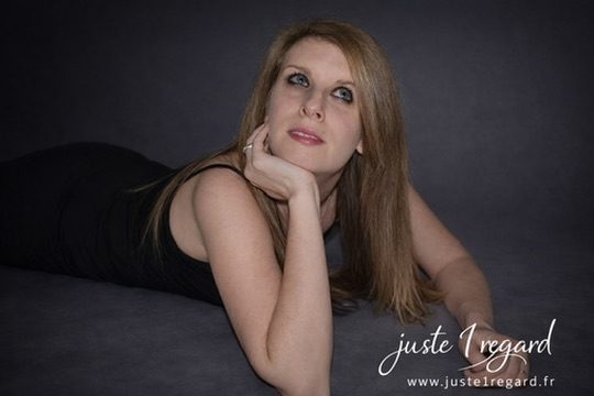 05E2D96A-1387-4ABA-BDEA-F289836E6880_4_5005_c