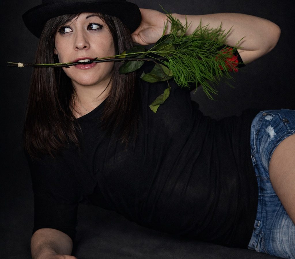 120C74A6-CBD4-4E9A-8525-E9F18DFBAB32_1_102_o