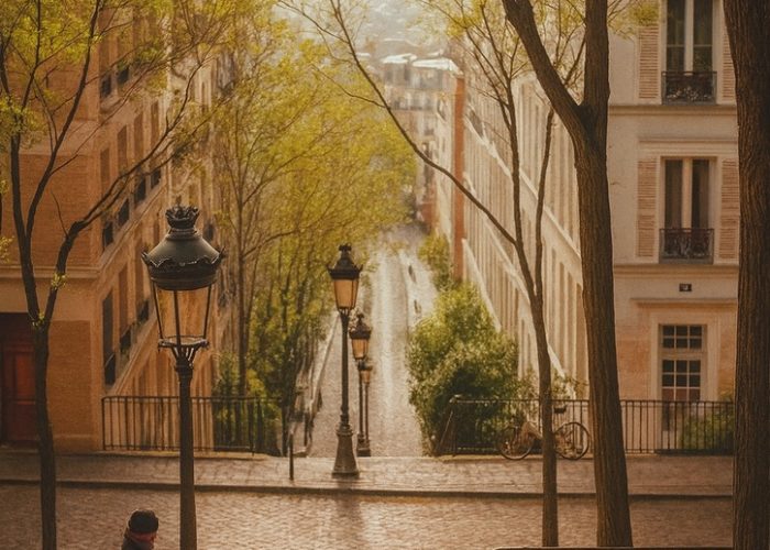 207397C1-EE6A-4E3F-B2D6-BC7B09281DD4_1_105_c