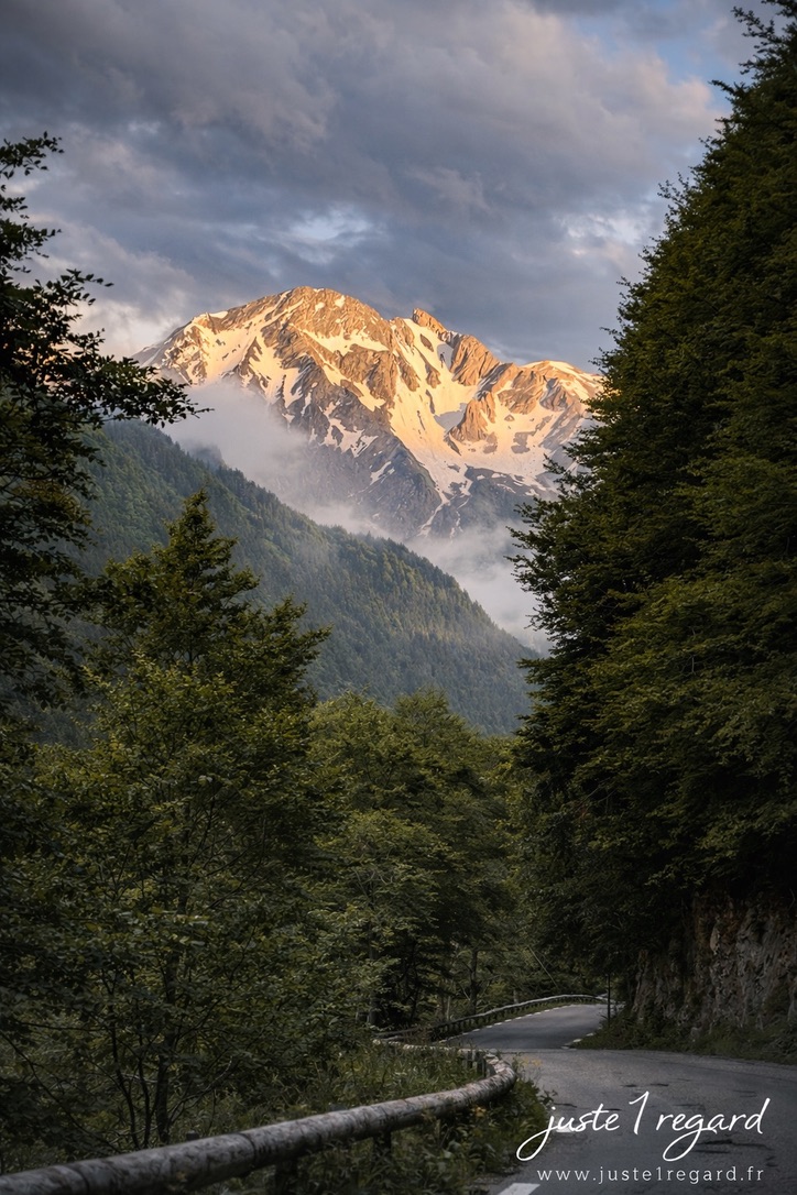 3570A4E5-D219-4265-81B1-BC5FBFFBFAE2_1_105_c