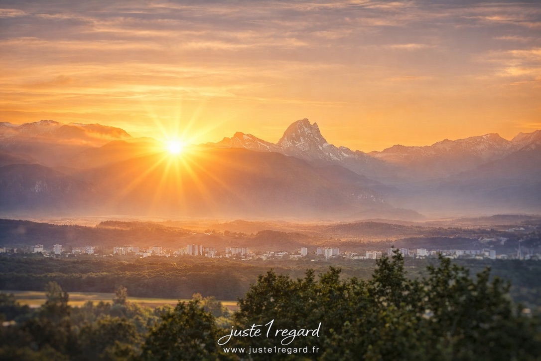 377FED72-1746-4CBA-8768-B43194DD9918_1_105_c