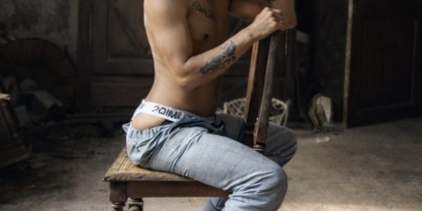 4C55067E-9813-4FD5-AEC9-D04801FDDEAB