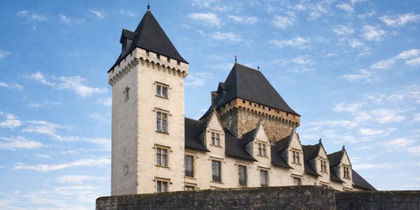 6775CC70-45A8-4A02-9005-7582B25DC11C_1_102_o