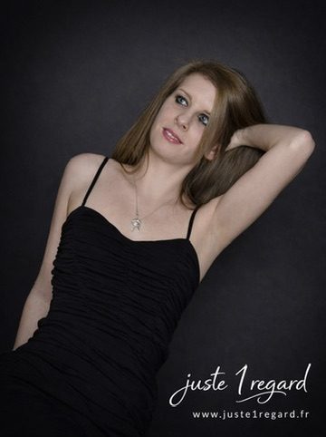 6C06589B-6BFC-4AF1-B18E-87D39D38E7C4_4_5005_c