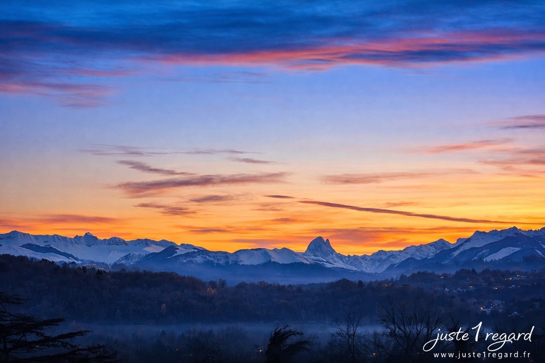 79CB9BB8-EDD7-4BE8-9947-7CCF88C4F59B_1_105_c