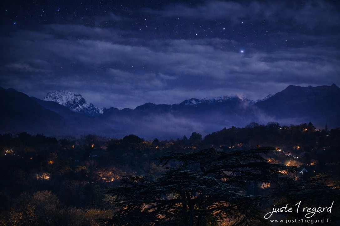 7E47DB87-A4A9-48B6-8EE1-C9EF1DB4D439_1_105_c