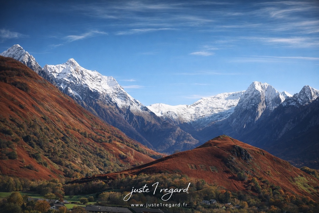 816DD0F9-132C-4DBB-96E8-FB86F600332A_1_105_c