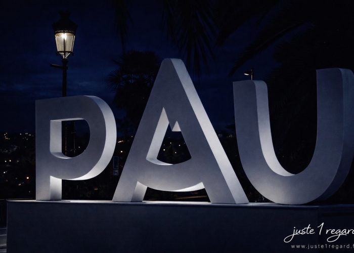 897BF0CC-91E9-47BC-AF15-14219B157E15_1_105_c