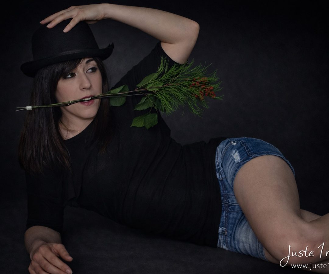 8EB809F7-3344-4D21-AD1C-86E7949E0E58_1_102_o