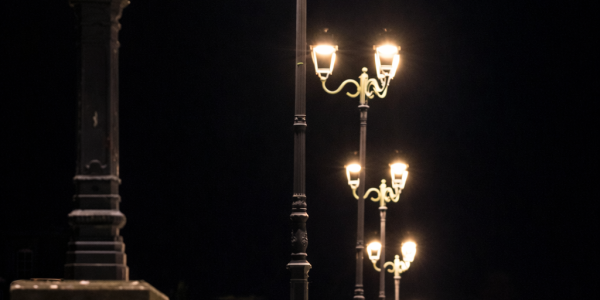 957AC4D9-A629-4F52-86C1-F2497C320978