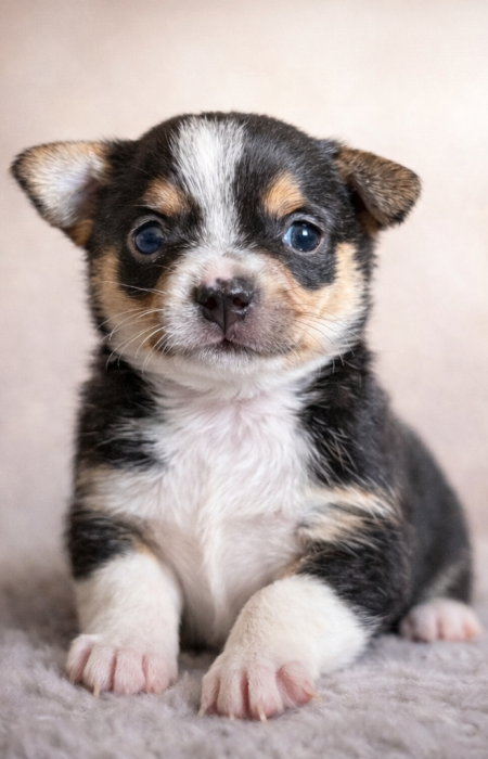 CC6F4883-CC4F-459D-9E0C-2BB0FA12B9D0