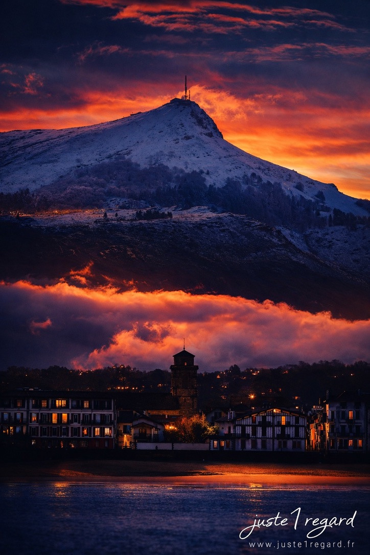 D72AA81B-F255-4D63-95FD-1B30F0AA40C2_1_105_c