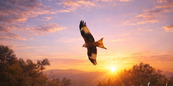 DED472C7-D090-4E3E-B7F2-7BACDDBDE016