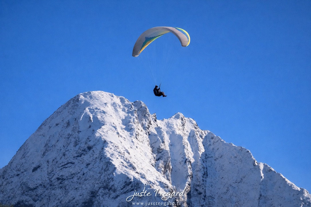 DF1D29A1-8456-496A-B446-BA825C056F2D_1_105_c