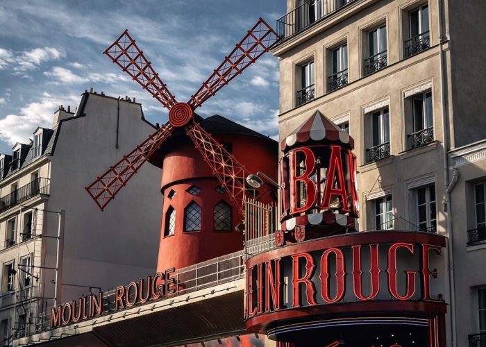 E9BF0984-D11F-4F88-B39F-024BA80C0A48_1_102_o