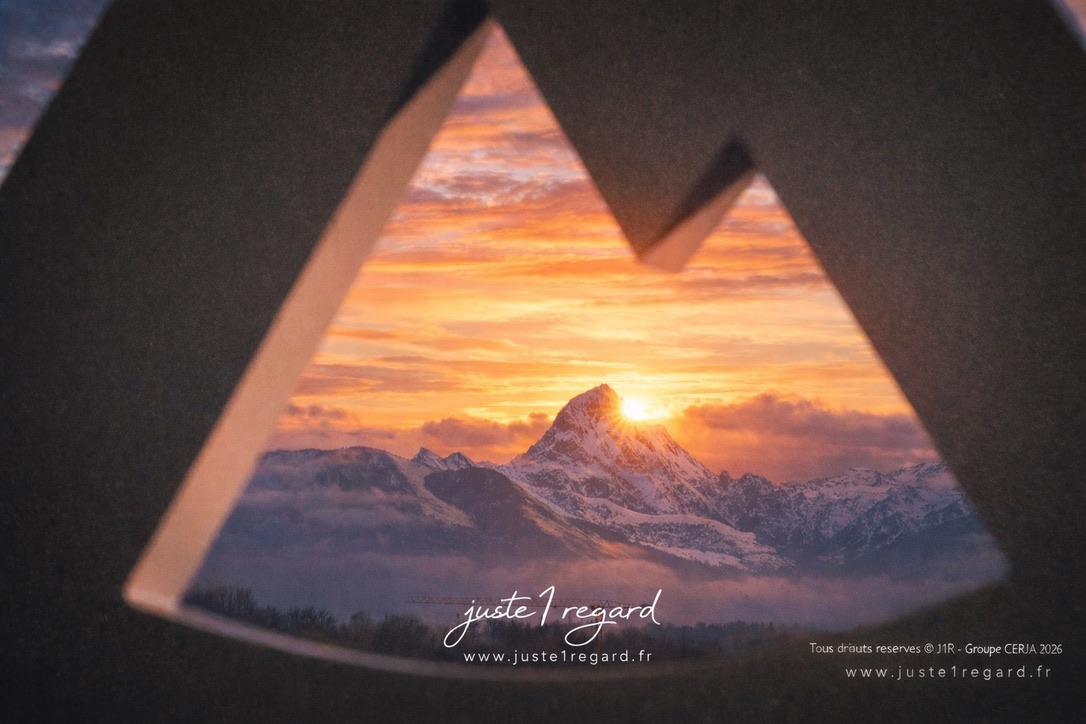 F03301A6-704B-4704-BD9F-5ECF7F8C3820_1_105_c