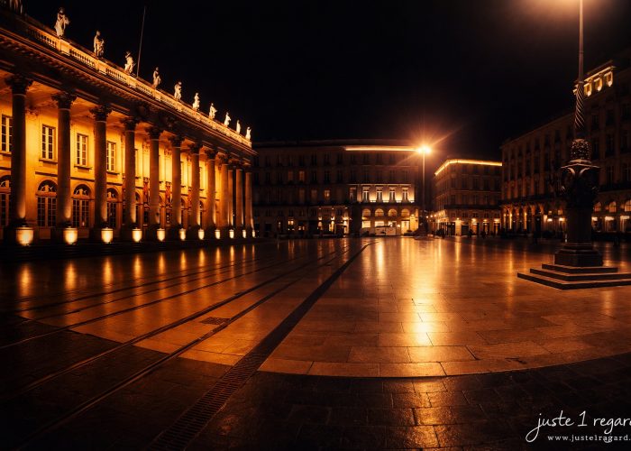 F73D48A1-36B2-4D8C-B06D-AB930CE517C5_1_102_o