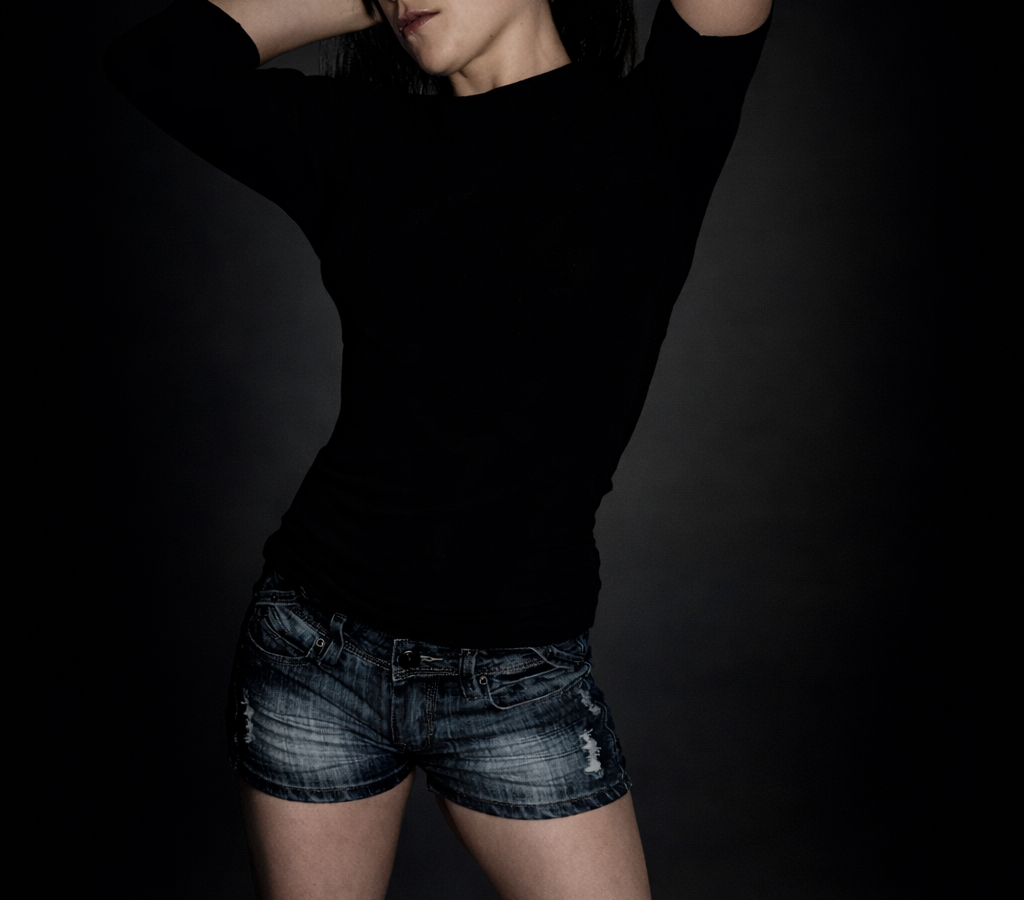 03301262-A6C2-475E-A356-7FE6D771E858