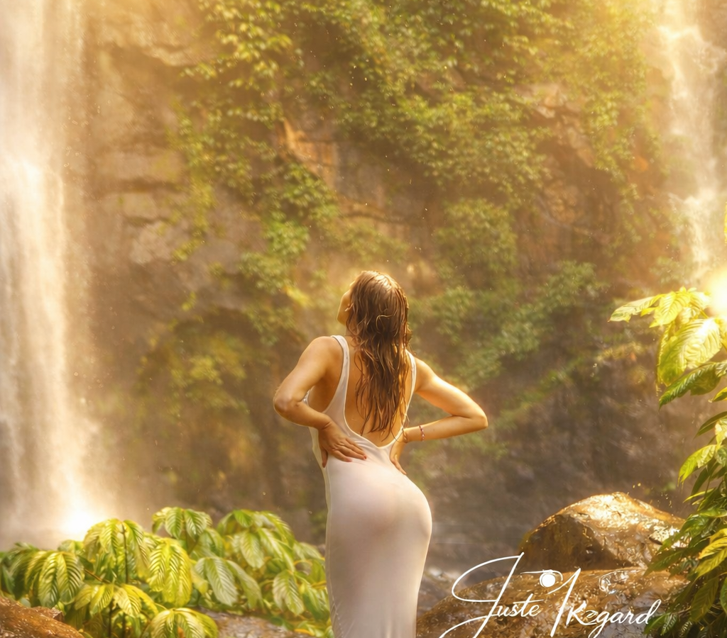 146213EA-116E-4608-83A5-D087722B49C1