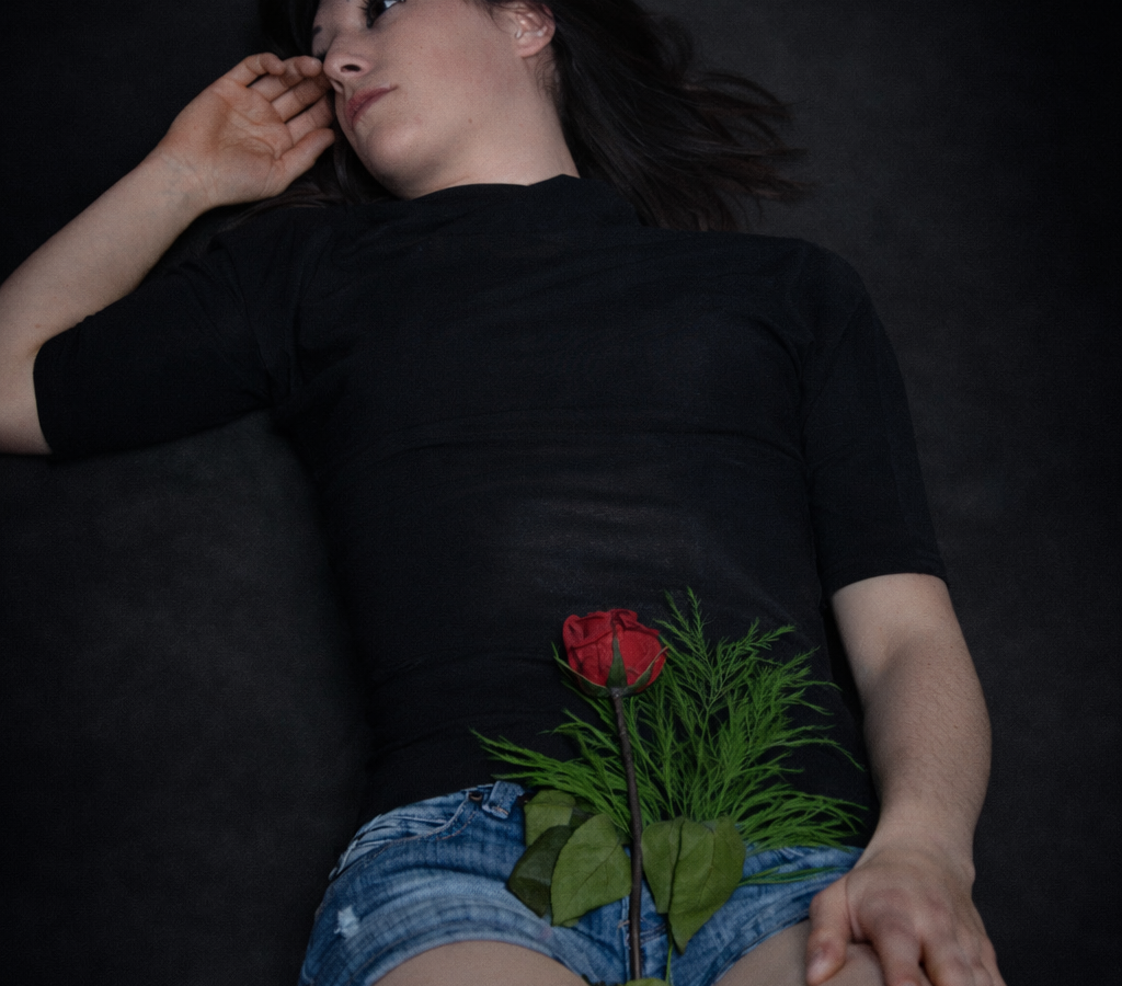 21DD316B-DC34-4D1E-84A3-D42931FC1264