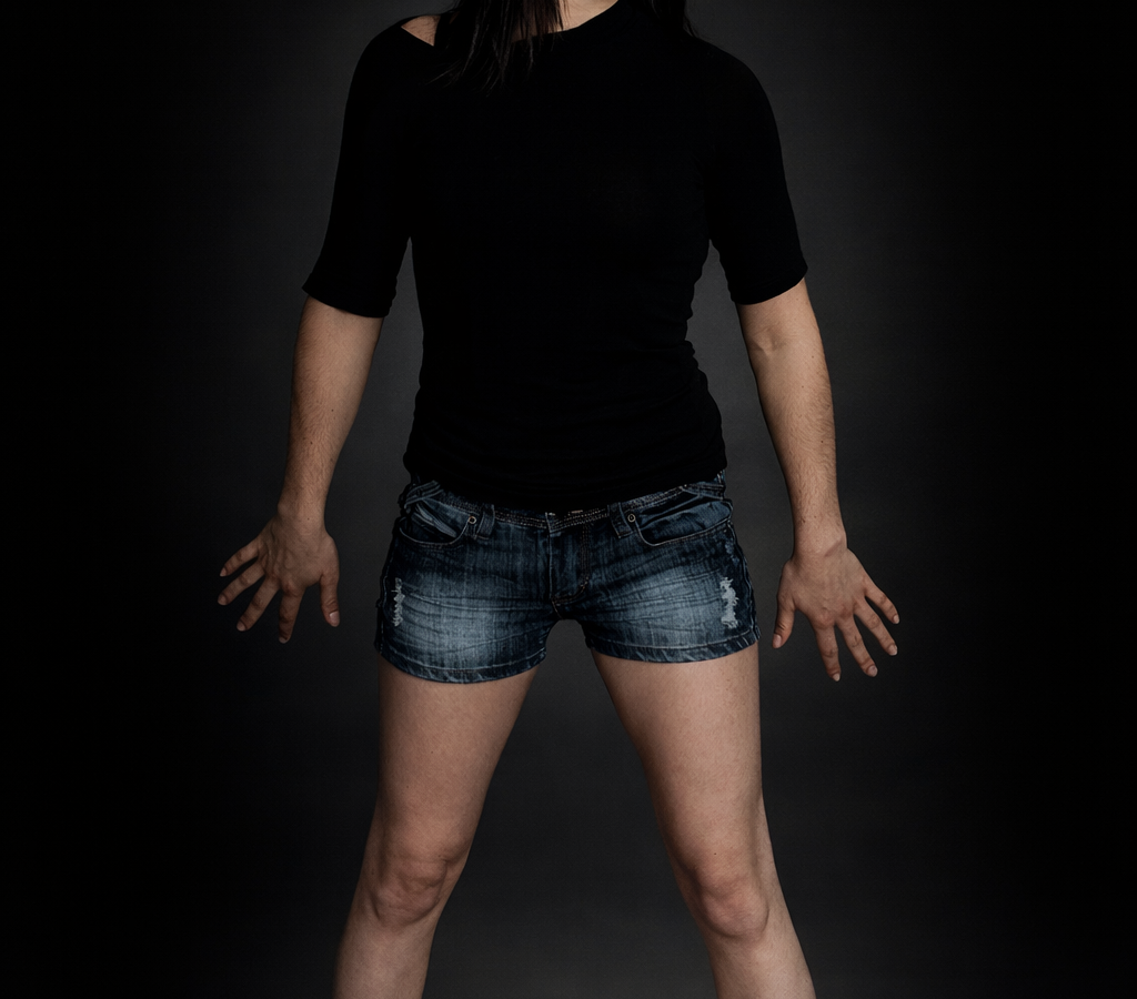 6E6C7D55-32FF-46F9-8D0C-ED2E9B8B421E