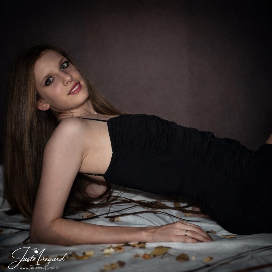 7D4D4301-AE37-4D51-A528-BA06475FDE78_1_105_c