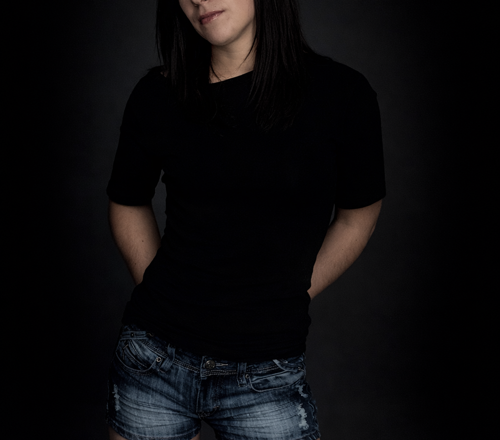 E5B3620F-49F4-40FE-B75E-0865960D6012